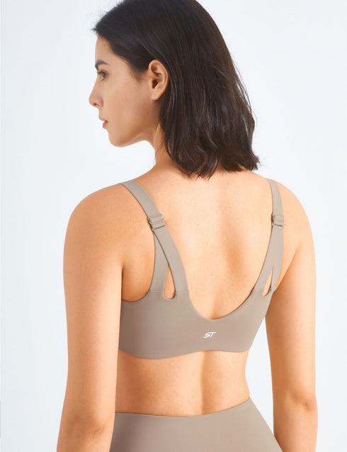 Racer Bra SB1448